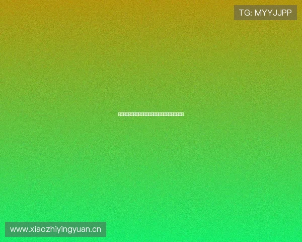 哪个直播平台能观看最新劲爆体育赛事精彩内容和独家直播