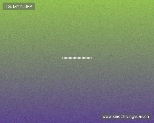 完美电竞平台打造全新电竞生态助力玩家提升竞技体验